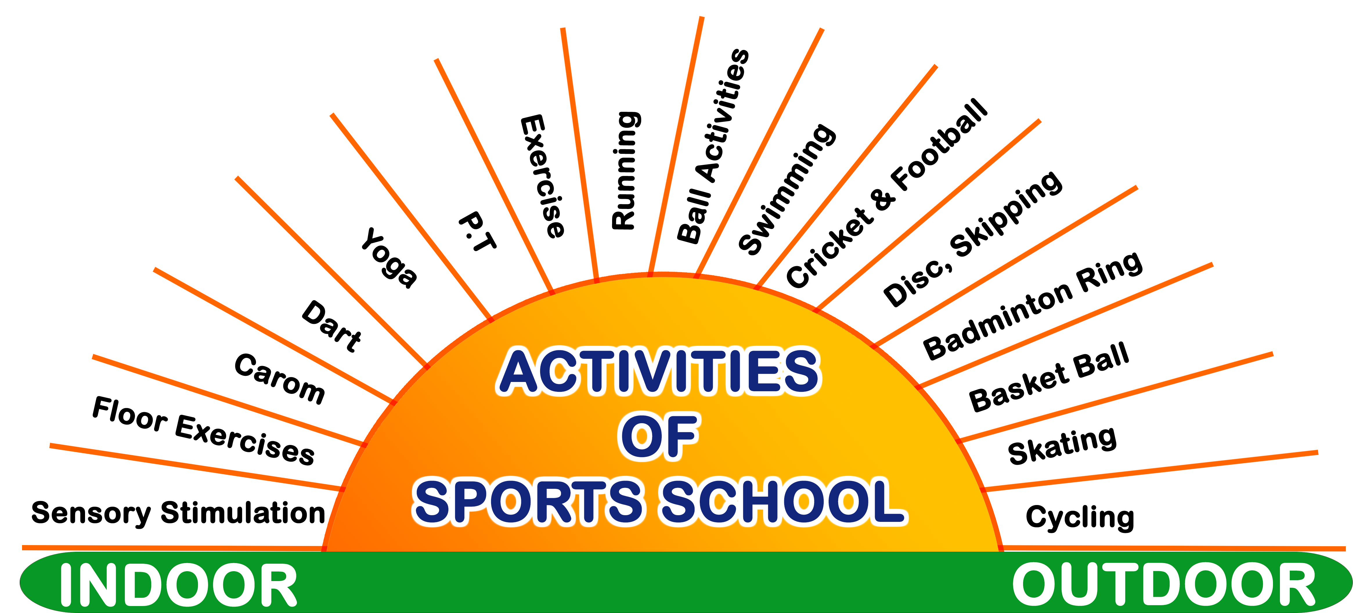 sport-school-png21707386651.png