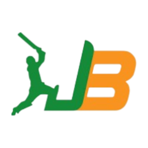 jeebuzz logo